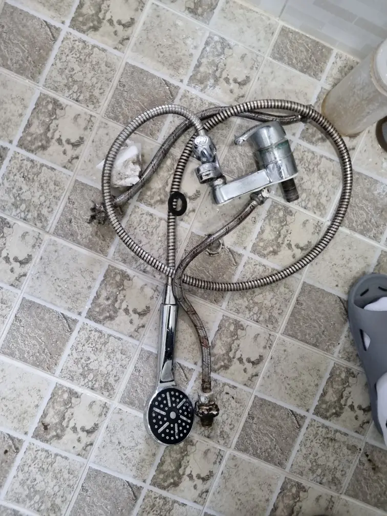 ??????